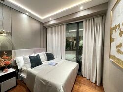 Chuan Park (D19), Condominium #468965991